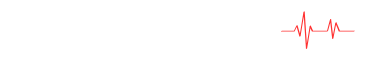 img dark